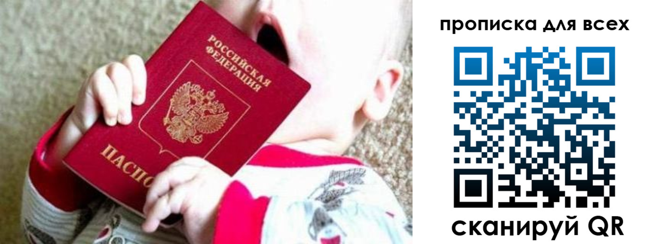 найти адрес прописки в Козельске