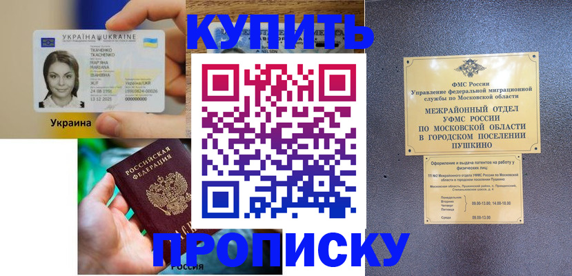 прописка законно в Козельске